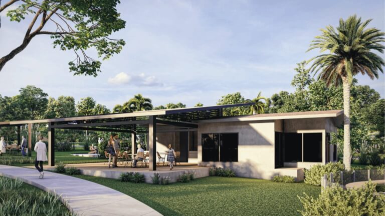 Casas en venta en Nuevo Arraiján: oportunidades en Panamá Oeste