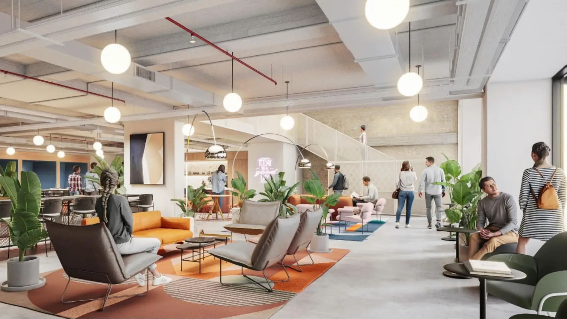 Apartamentos destacados en la ciudad de Panamá para inversores de Venezuela