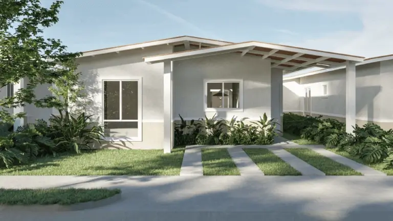 Venta de propiedades en Panamá para inversores de Chile