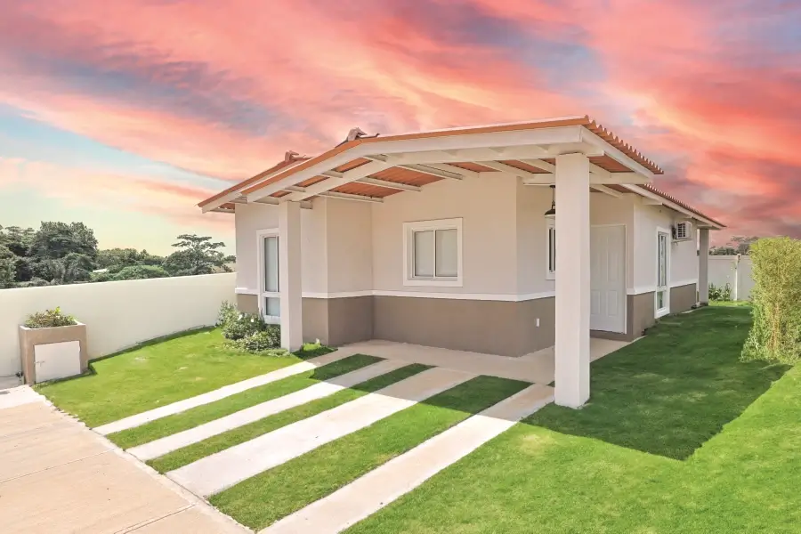 Venta de propiedades en Panamá para inversores de Venezuela