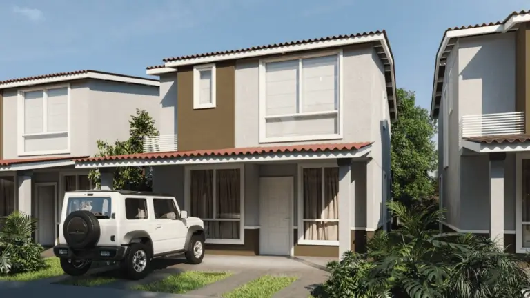 Venta de propiedades en Panamá para inversores de Guatemala