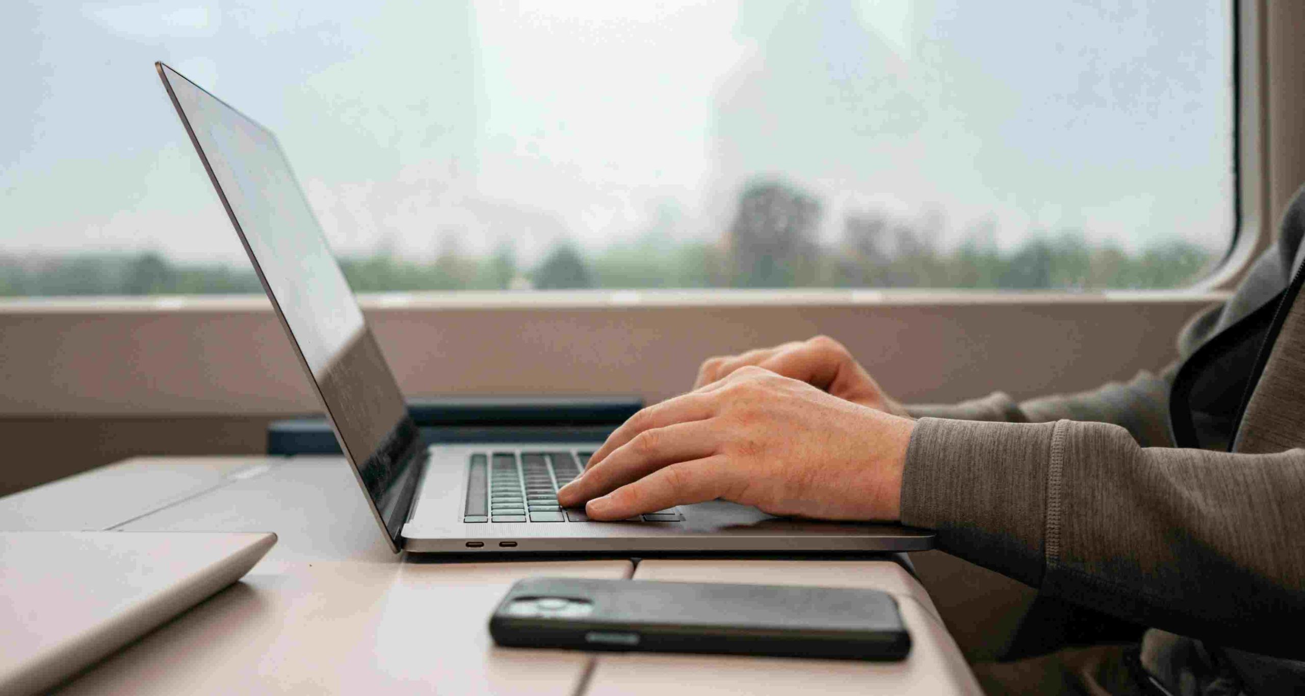 Gracias a Conexión Regional de Bi Bank Panamá es sencillo lograr la libertad financiera en Centroamérica