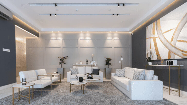 Apartamentos en venta en San Francisco: descubre la mejor opción en Panamá