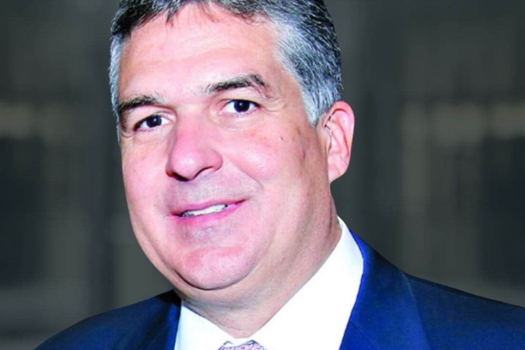 El enfoque de éxito de Francisco Martinelli para convertir tus pasiones en una empresa lucrativa