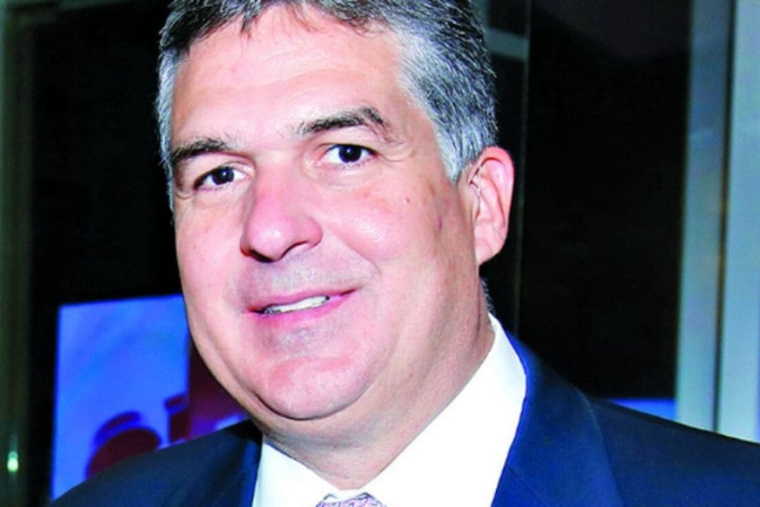 Francisco Martinelli: explorando el camino del logro y la conexión espiritual