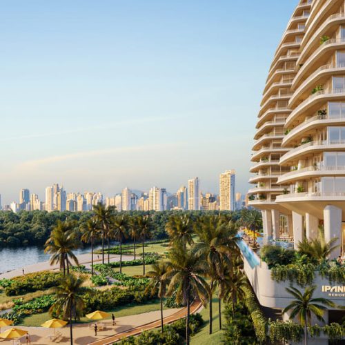 Proyectos inmobiliarios en Panamá: oportunidades exclusivas para inversores de Argentina