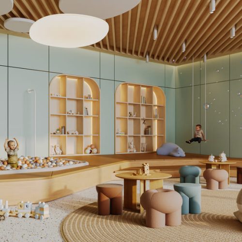 Próximos proyectos en venta de apartamentos en Panamá para inversores de Colombia