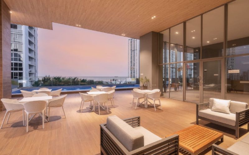 ¿Por qué la inversión inmobiliaria es la mejor opción en Panamá?