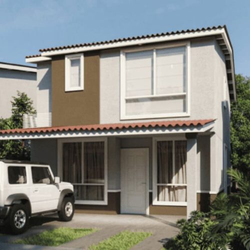 ¿Por qué el oeste de Panamá es ideal para invertir en casas y apartamentos?