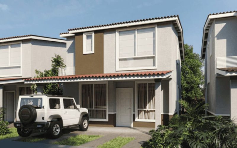 ¿Por qué el oeste de Panamá es ideal para invertir en casas y apartamentos?