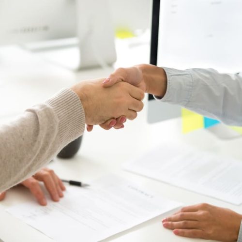 Abogado panameño ideal para inversionistas de 
Argentina