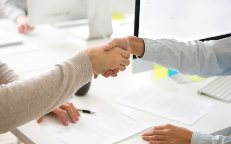 Abogado panameño ideal para inversionistas de 
Argentina