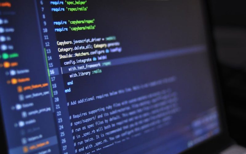 Beneficios de adoptar Scale Computing en El Salvador  sobre VMware