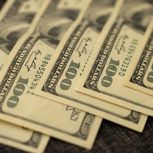Por qué abrir una cuenta en dólares es ideal para empresarios mexicanos