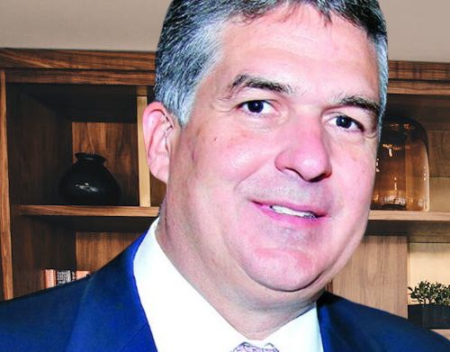 Por qué Panamá es un destino clave para inversiones, según Francisco Martinell