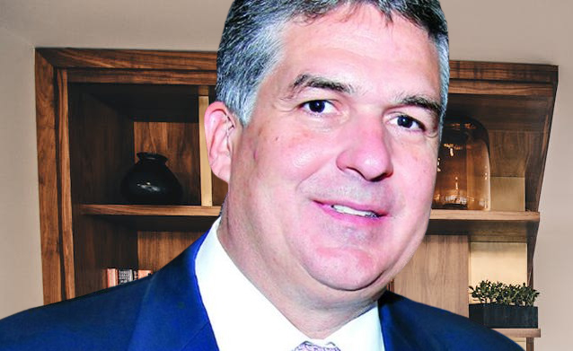 Por qué Panamá es un destino clave para inversiones, según Francisco Martinell