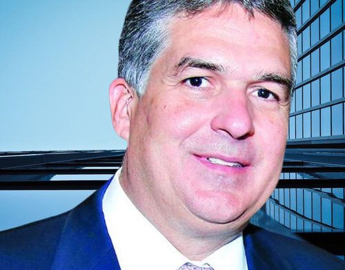 Francisco Martinelli: tokenización de activos ganaderos en Panamá