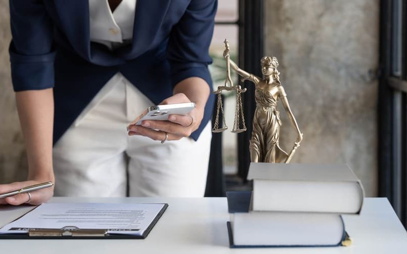 Defensa de Odila Castillo Bonilla: exfuncionaria de la Contraloría responde a ataques mediáticos