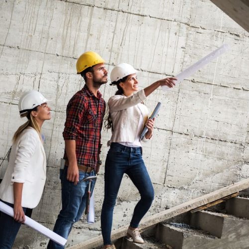 Instalación rápida de sistemas livianos: ahorra tiempo y esfuerzo en Panamá