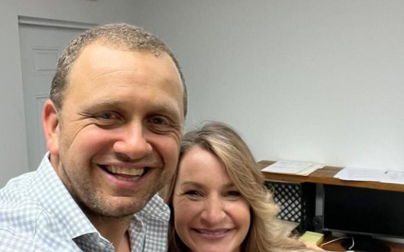 Las ventajas del capital de riesgo explicadas por Mijael Attias