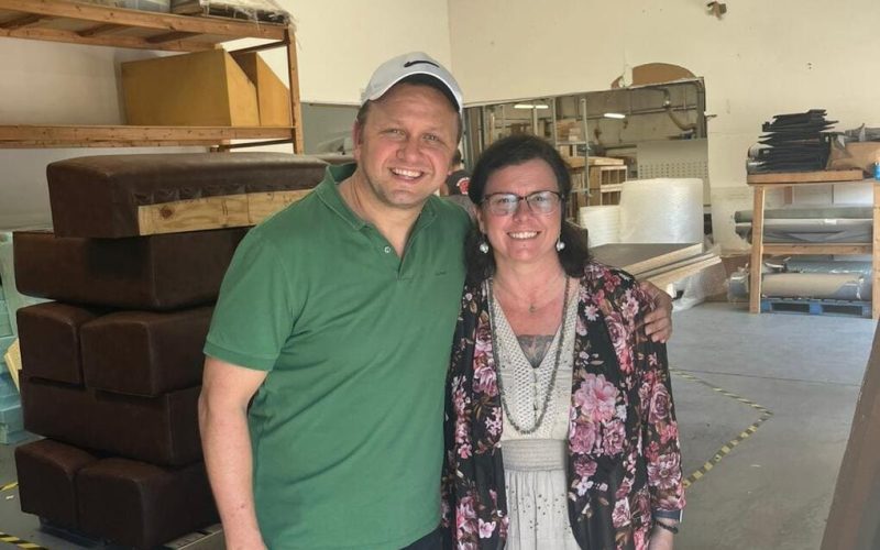 ¿Qué es el capital de riesgo? Mijael Attias lo explica