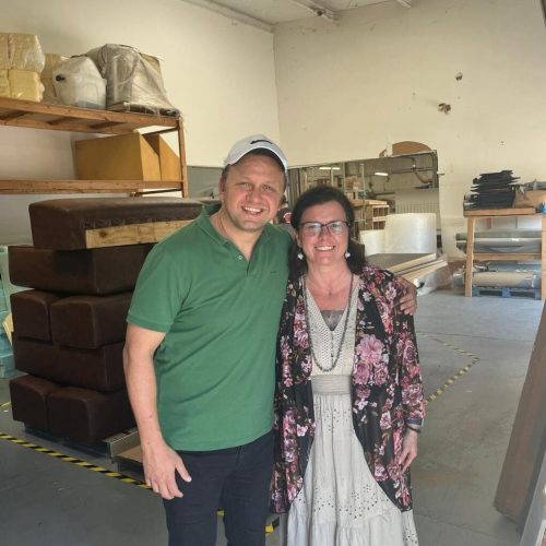 Mijael Attias: la importancia de un portafolio diversificado