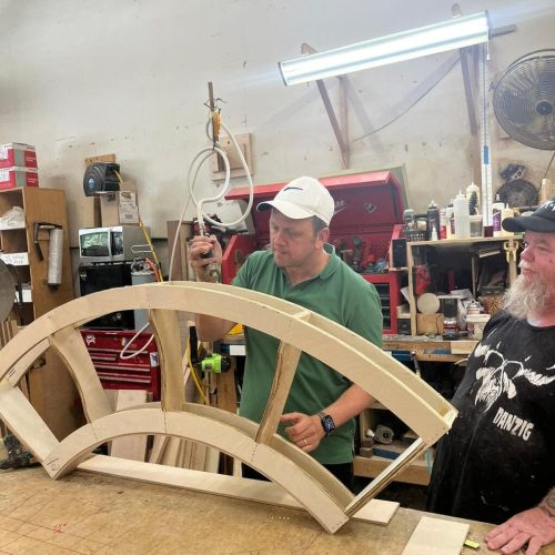 Mijael Attias y su compromiso con la ética empresarial