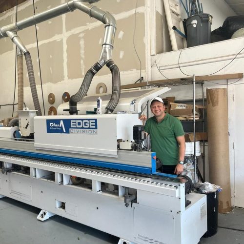 La ética según Mijael Attias: un pilar en las inversiones