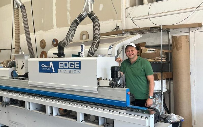 La ética según Mijael Attias: un pilar en las inversiones